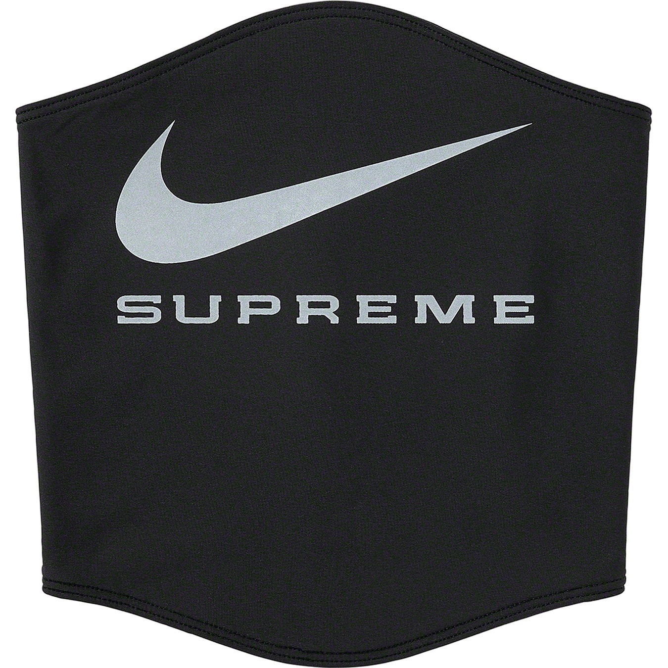 Supreme®/Nike® Neck Warmer view 6